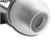 Tai Nghe AKG K3003 4